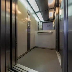 https://apartament-zielony-blisko-krupwek.zakopanehotels.org